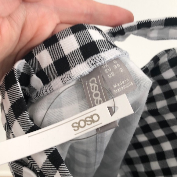 ASOS summer dress - Picture 4 of 6